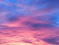 /album/atardecer/a2014-01-26-18-40-10-jpg/